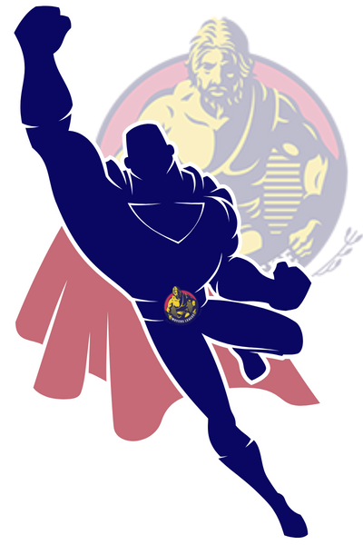about-us-banner.png