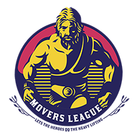 images/logo.png