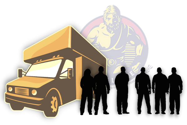 furniture-delivery-service-concept-PXLQESH