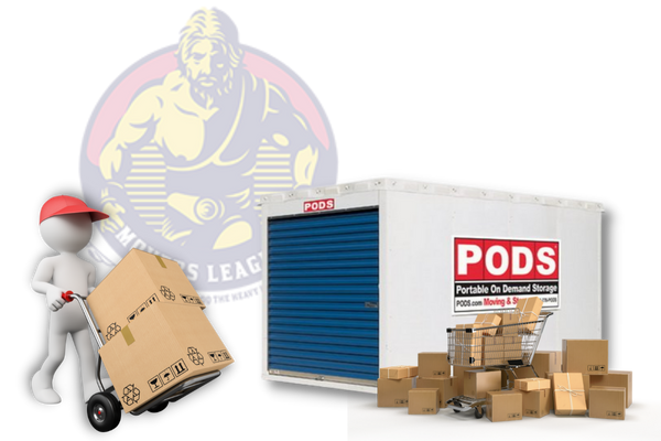 furniture-delivery-service-concept-PXLQESH