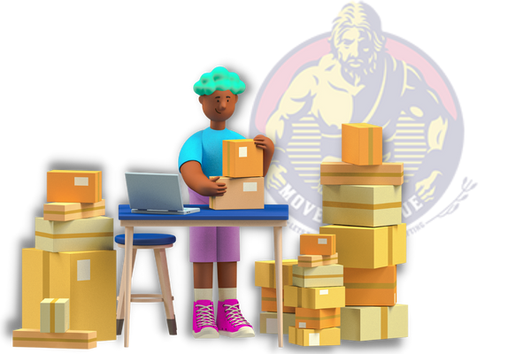 furniture-delivery-service-concept-PXLQESH